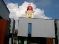 Imagini Municipiul Baia Mare | Galerie Foto Baia Mare
